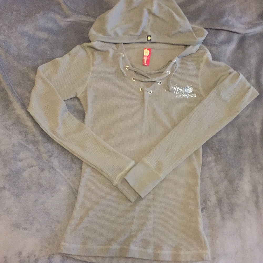 Women’s Top